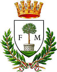 Comune di Manduria